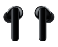 Huawei Freebuds 4i czarne ANC - 638046 - zdjęcie 4